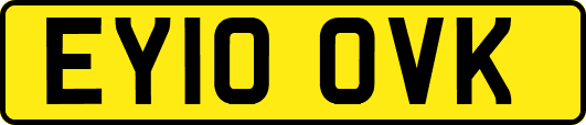 EY10OVK