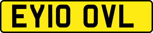 EY10OVL