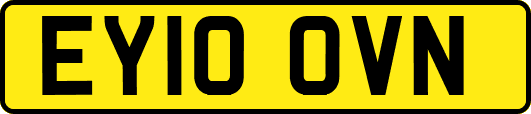 EY10OVN
