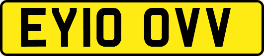 EY10OVV