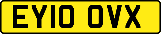 EY10OVX