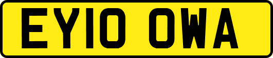 EY10OWA
