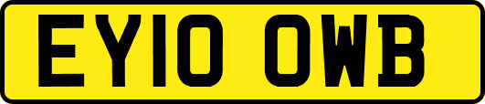 EY10OWB