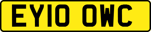 EY10OWC