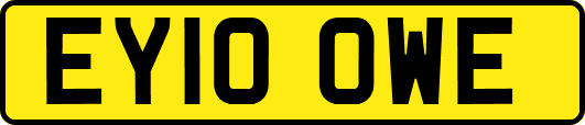 EY10OWE