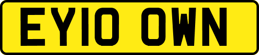 EY10OWN