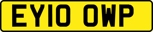 EY10OWP