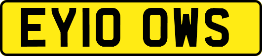 EY10OWS