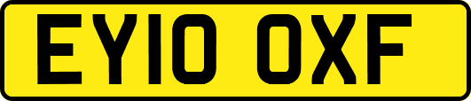 EY10OXF