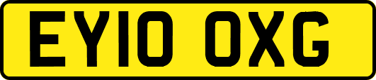 EY10OXG
