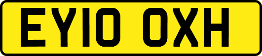 EY10OXH