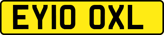 EY10OXL