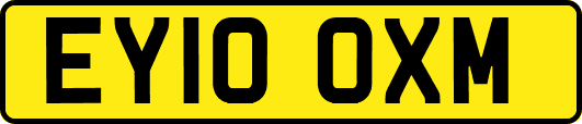 EY10OXM