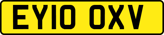 EY10OXV