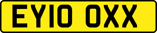 EY10OXX