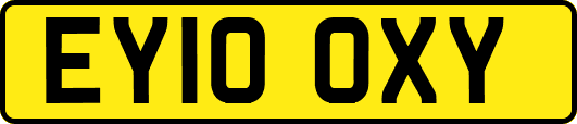 EY10OXY