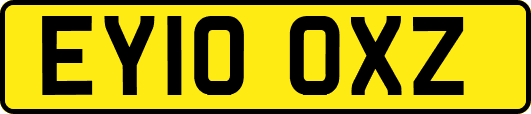 EY10OXZ