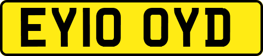 EY10OYD