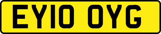 EY10OYG