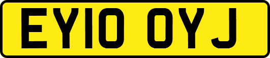EY10OYJ