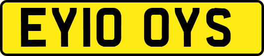 EY10OYS