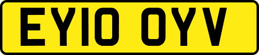 EY10OYV