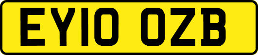 EY10OZB