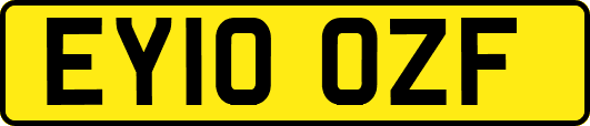 EY10OZF