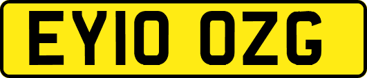 EY10OZG