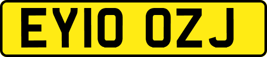 EY10OZJ