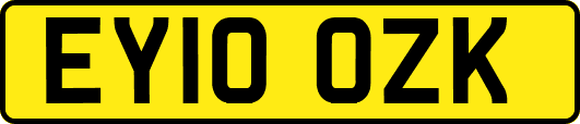 EY10OZK