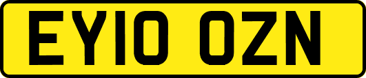 EY10OZN
