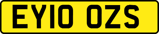 EY10OZS
