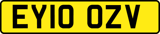 EY10OZV