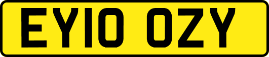 EY10OZY