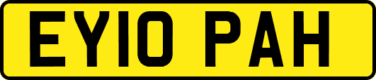 EY10PAH