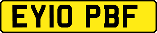 EY10PBF