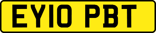 EY10PBT