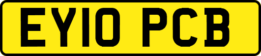 EY10PCB