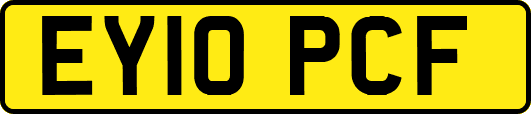 EY10PCF