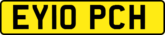 EY10PCH
