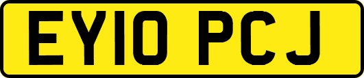 EY10PCJ