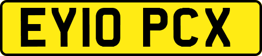 EY10PCX
