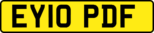 EY10PDF