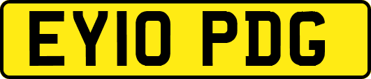 EY10PDG
