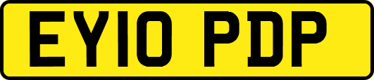 EY10PDP