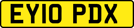 EY10PDX