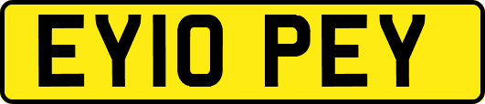 EY10PEY