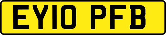 EY10PFB