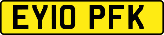 EY10PFK